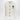 Ami Paris Ami Paris White wool cardigan Ami De Coeur