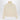Ami Paris Ami Paris Ivory Ami De Coeur turtleneck sweater
