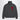Ami Paris Ami Paris Turtleneck sweater Ami De Coeur grey