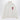 Ami Paris Ami Paris White Ami De Coeur turtleneck sweater
