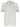 Kiton Kiton Ciro Polo Shirt