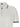 Kiton Kiton Ciro Polo Shirt