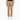DEPARTMENT 5 DEPARTMENT 5 Beige cotton chino trousers