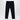 DEPARTMENT 5 DEPARTMENT 5 Dark blue cotton trousers