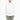 DEPARTMENT 5 DEPARTMENT 5 Change long-sleeved shirt white