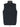 Kiton Kiton Double Face Nylon Vest