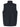 Kiton Kiton Double Face Nylon Vest