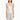 Vince Vince Pearl grey acetate tank top