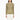 Vince Vince Green double-layer T-shirt