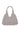 Hibourama mini vannifique rock bag