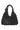 Hibourama leather handbag\n\nvann