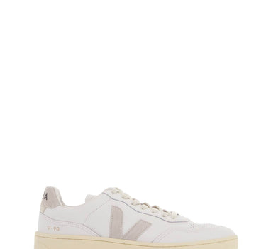 Veja v-90 sneakers