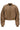 Isabel Marant Etoile bessime oversized bomber jacket