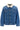 Marant japanese denim jacket for men/w