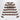 Max Mara Max Mara Striped wool sweater with embroidery