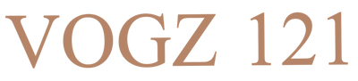vogz121