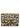 Valentino Garavani Valentino Garavani Vain Shoulder Bag