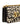 Valentino Garavani Valentino Garavani Vain Shoulder Bag
