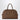The Row The Row Dark olive green India 15.75 bag