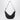 The Row The Row Black leather Jouve bag
