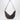 The Row The Row Brown leather Jouve bag