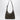 The Row The Row Military olive green Isa bag