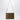 The Row The Row Blue leather messenger bag Nan