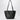 The Row The Row Medium Park Tote Stitch bag in black