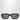 Retrosuperfuture RETROSUPERFUTURE Miles Black Sunglasses