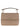 Valentino Garavani Valentino Garavani Rockstud Spike Shoulder Bag