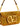 Valentino Garavani Valentino Garavani Locò Small Shoulder Bag