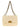 Valentino Garavani Valentino Garavani Quiltie 67 M Shoulder Bag