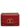 Valentino Garavani Valentino Garavani Vain Shoulder Bag