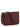 Valentino Garavani Valentino Garavani 9to5 Small Shoulder Bag