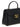 Valentino Garavani Valentino Garavani 9to5 Handbag