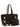Valentino Garavani Valentino Garavani Nellcôte Medium Shopping Bag