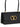 Valentino Garavani Valentino Garavani Vain Shoulder Bag
