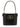 Valentino Garavani Valentino Garavani Vain Mini Crossbody Bag