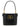 Valentino Garavani Valentino Garavani Vain Mini Crossbody Bag