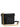 Valentino Garavani Valentino Garavani Vain Mini Crossbody Bag