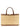Valentino Garavani Valentino Garavani Rockstud Small Shopping Bag