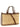 Valentino Garavani Valentino Garavani Rockstud Small Shopping Bag
