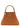 Valentino Garavani Valentino Garavani Vlogosignature Small Shopping Bag