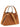 Valentino Garavani Valentino Garavani Vlogosignature Small Shopping Bag