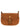 Valentino Garavani Valentino Garavani Flaneuse Medium Shoulder Bag
