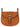 Valentino Garavani Valentino Garavani Valentinogaravani Flaneuse Small Shoulder Bag