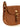 Valentino Garavani Valentino Garavani Valentinogaravani Flaneuse Small Shoulder Bag