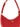 Valentino Garavani Valentino Garavani Vlogo Mini Shoulder Bag