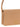 Valentino Garavani Valentino Garavani Vlogo Signature Shoulder Bag