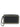 Valentino Garavani Valentino Garavani Rockstud Clutch Bag